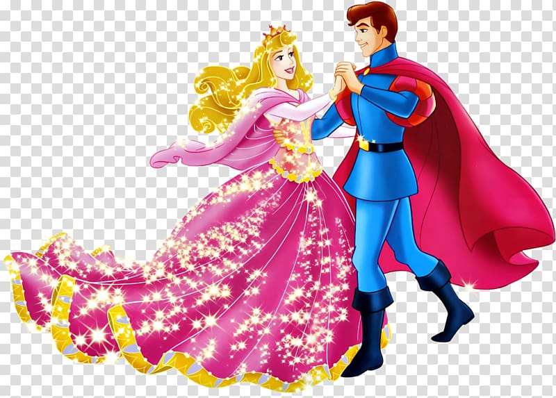 Princess Aurora Cinderella Rapunzel Belle Princess Jasmine, princess transparent background PNG clipart