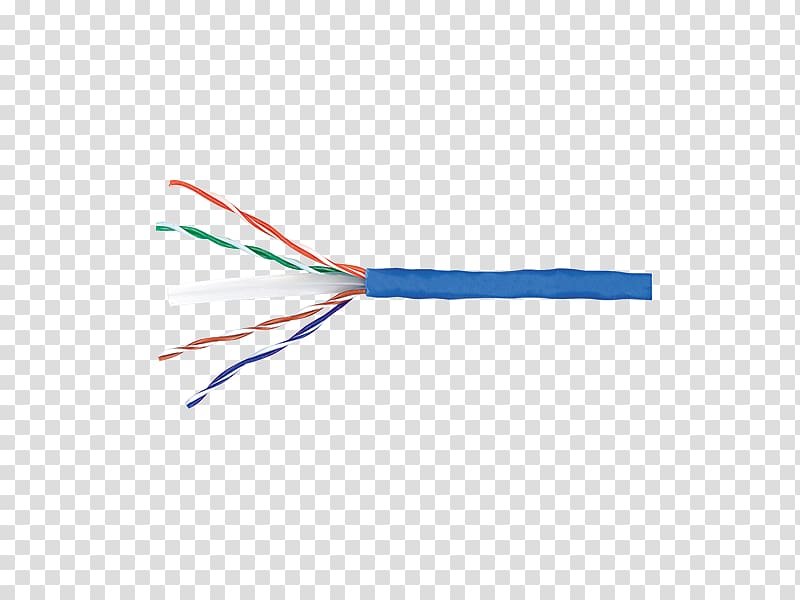 Network Cables Category 6 cable Boston University Electrical cable Twisted pair, Punchdown Block transparent background PNG clipart