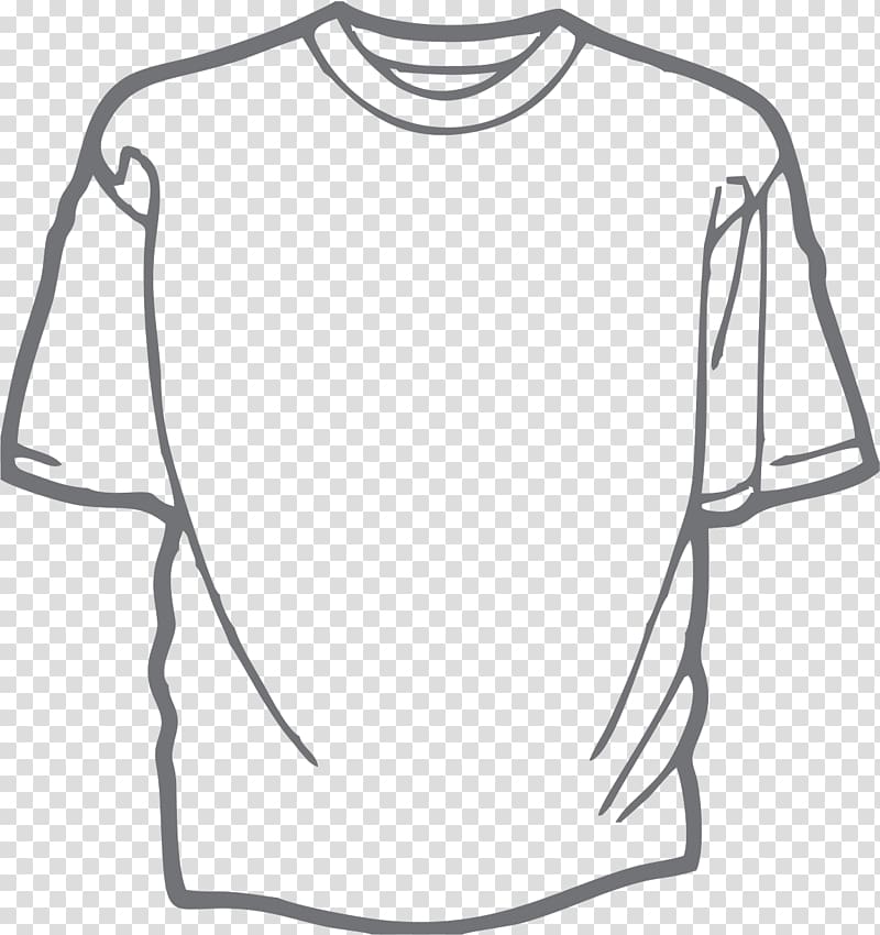 T-shirt , T-shirt transparent background PNG clipart | HiClipart
