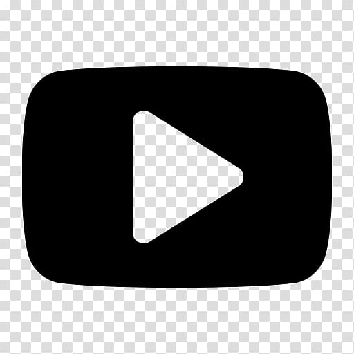 Computer Icons Youtube Play Button Play Transparent Background