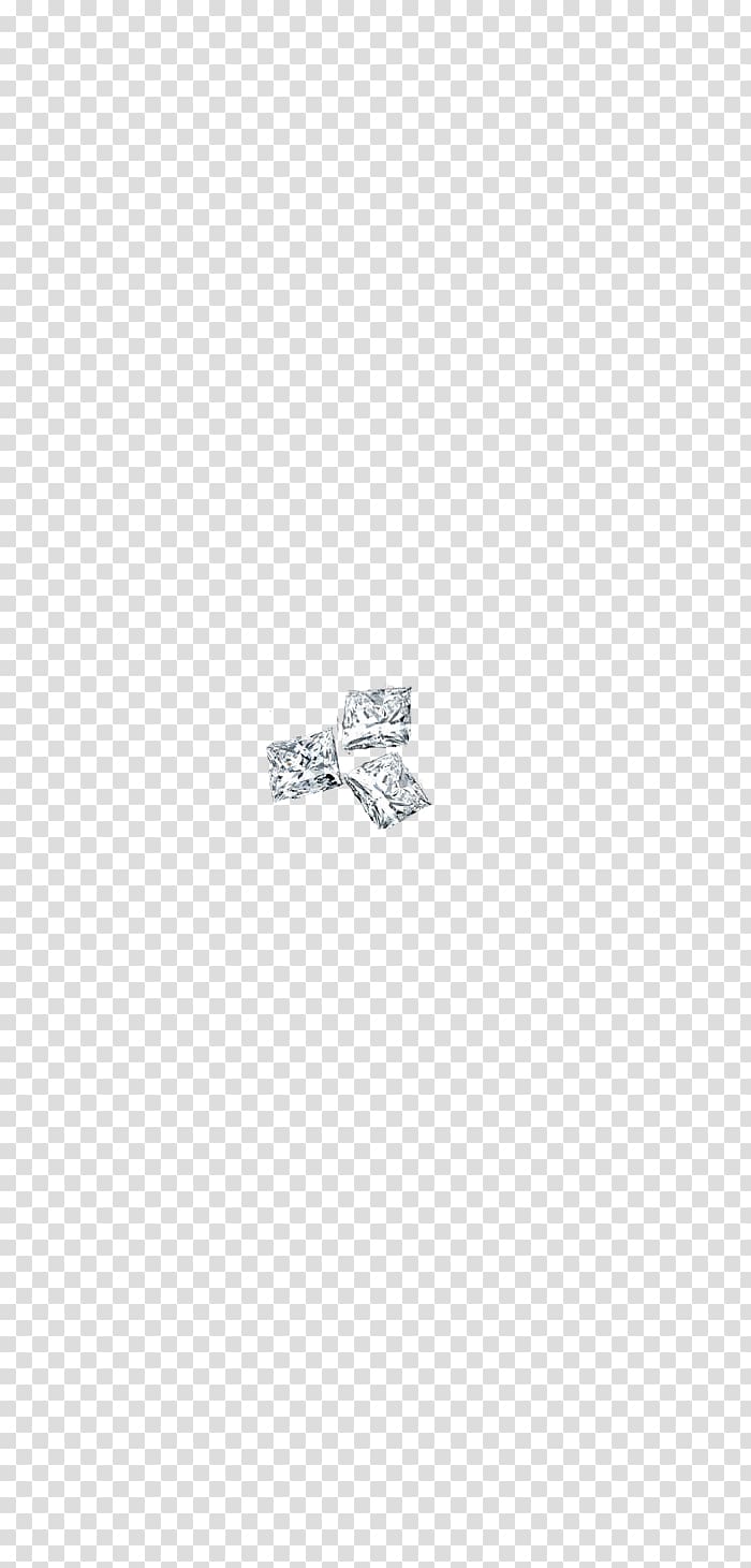 Black and white Pattern, diamond transparent background PNG clipart