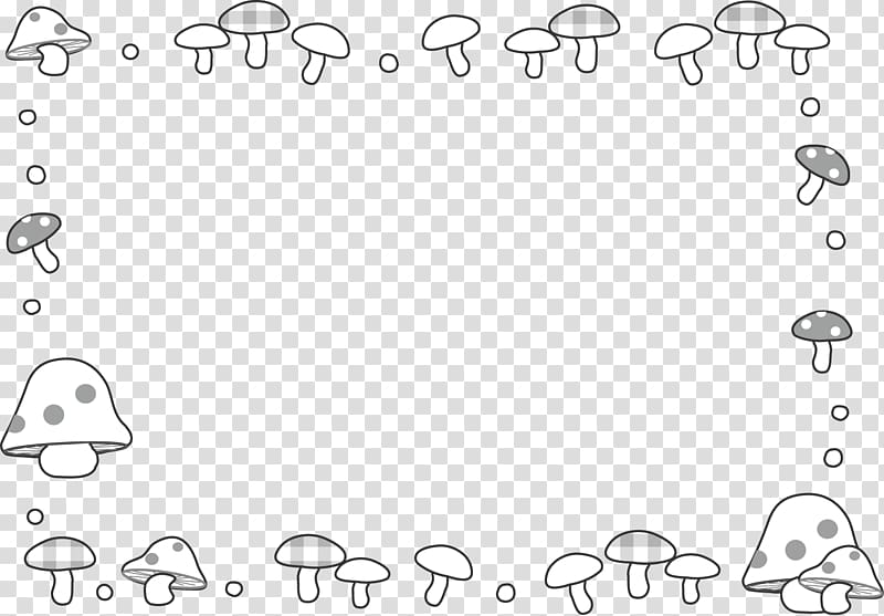 Black and white Monochrome painting Line art, 爸爸 transparent background PNG clipart