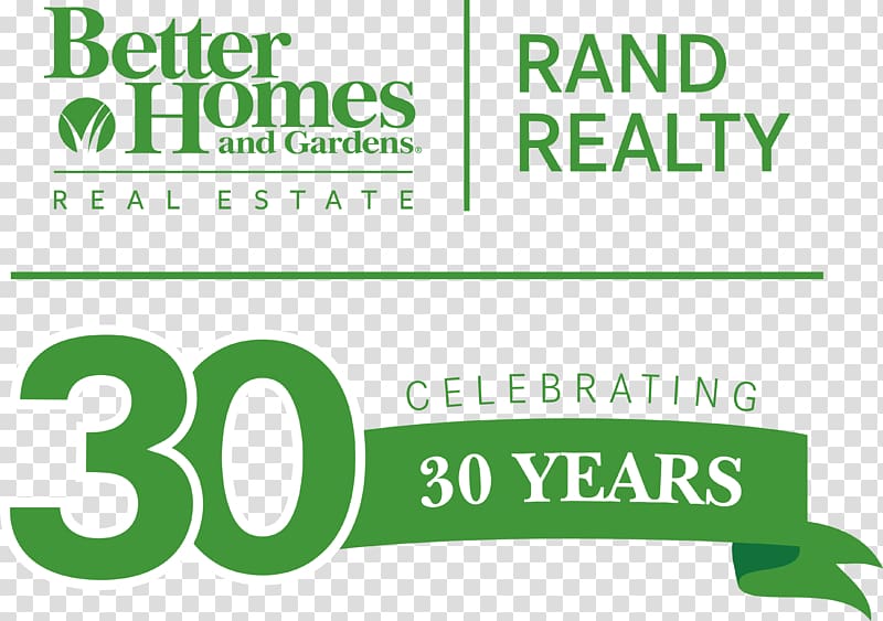Better Homes and Gardens Real Estate Rand Realty Better Homes and Gardens Rand Realty Estate agent House, house transparent background PNG clipart