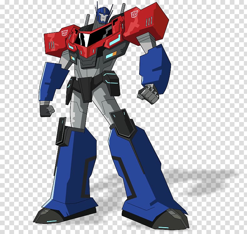 Optimus Prime Sideswipe Bumblebee Grimlock Dinobots, transformer ...