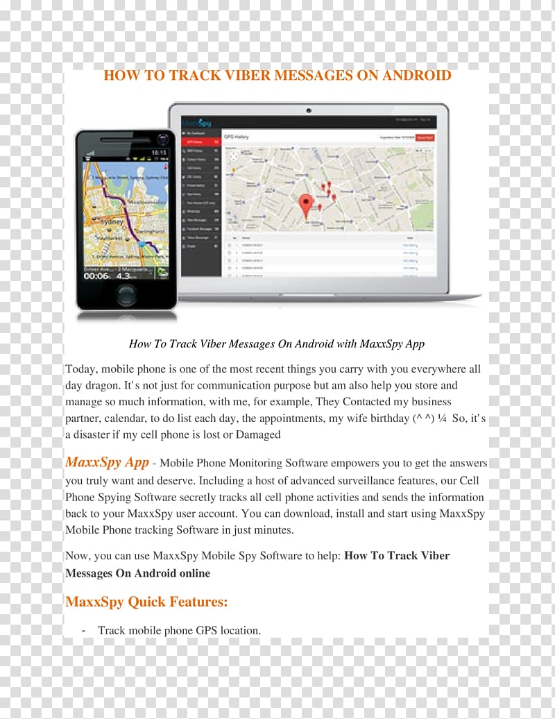 Real-Time GPS Tracking Motorola Moto G4