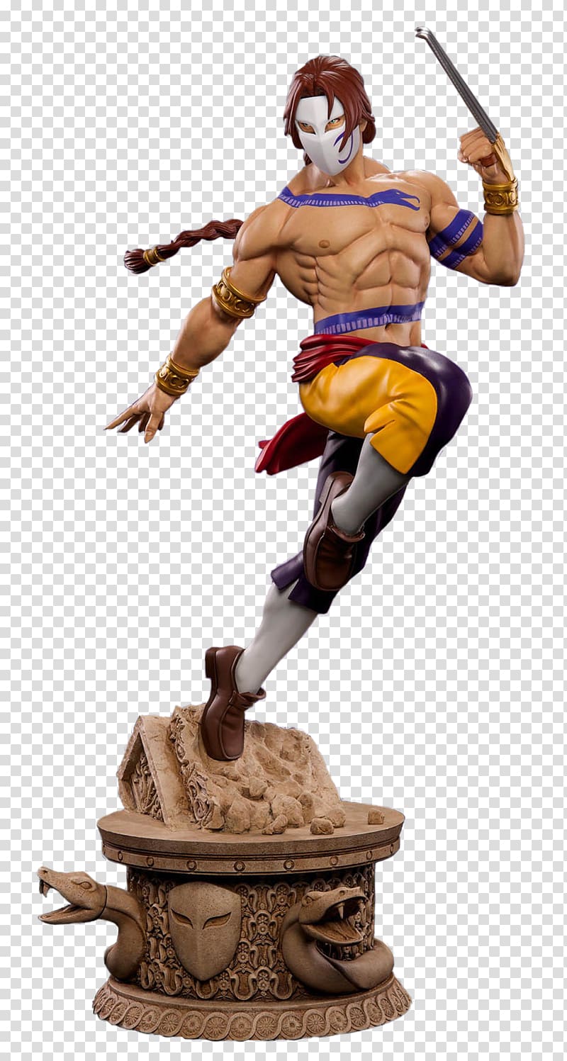 Street Fighter IV Vega Sagat Ryu, Street fighter vega transparent background PNG clipart