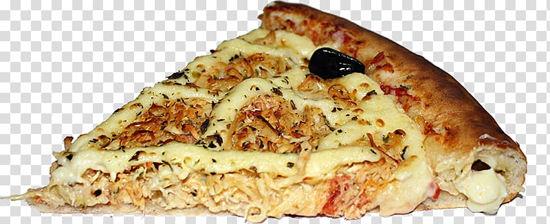 Sicilian pizza Pizza cheese Catupiry Sicilian cuisine, pizza transparent background PNG clipart