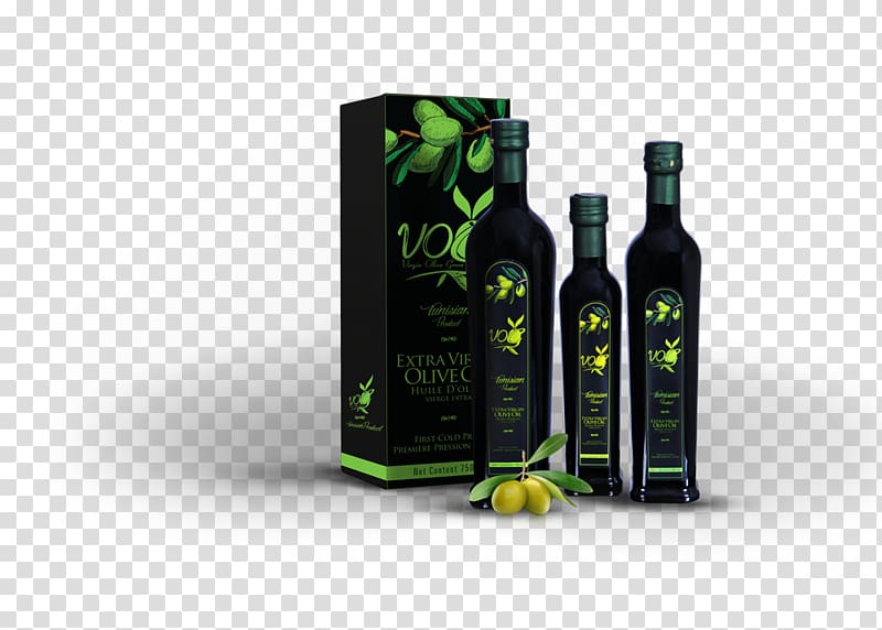 Olive oil Tunisian cuisine Bottle, Bottle Mockup transparent background PNG clipart