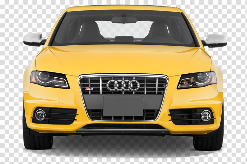 Car 2010 Audi S4 Editing, audi transparent background PNG clipart