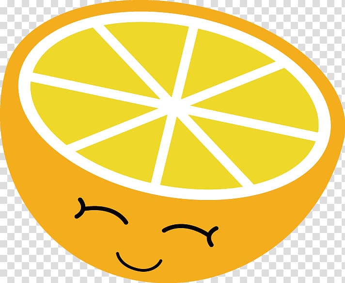 Funny Memory Game Macintosh Fruity Fruit Android, Smiling lemon transparent background PNG clipart