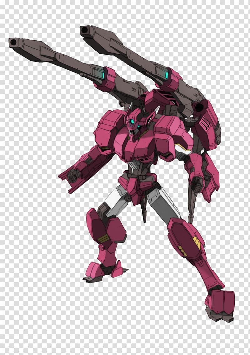 Flauros Gundam Gusion Mecha Barbatos Gundam Cockpit Transparent Background Png Clipart Hiclipart - principality of zeon gundam on roblox wiki fandom