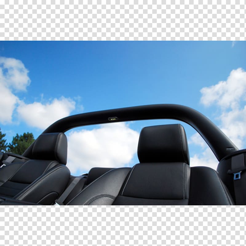 Car door Ford Mustang Rear-view mirror Windshield, classical lamps transparent background PNG clipart