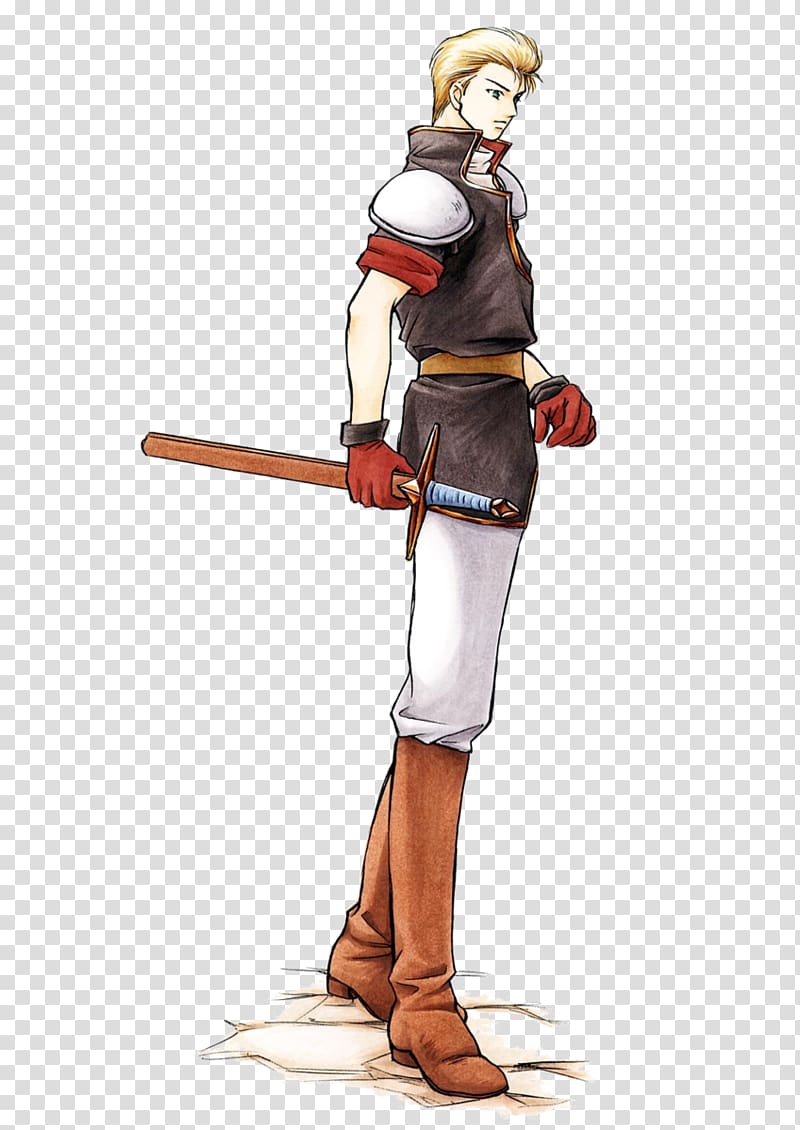 Fire Emblem: Thracia 776 Fire Emblem: Genealogy of the Holy War Fire Emblem Heroes Super Nintendo Entertainment System Character, Ace Attorney transparent background PNG clipart