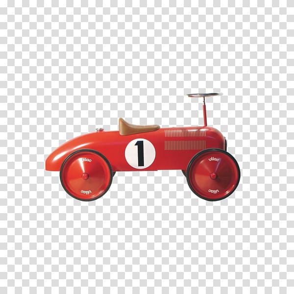 Classic car Toy Child Vehicle, car transparent background PNG clipart