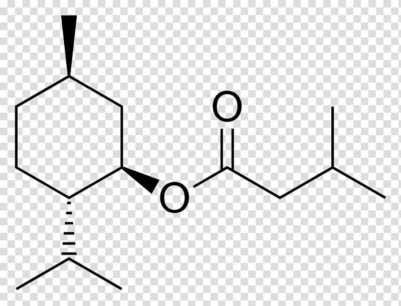 Menthyl isovalerate Diclofenac Inosine Inflammation Aspirin, tablet transparent background PNG clipart