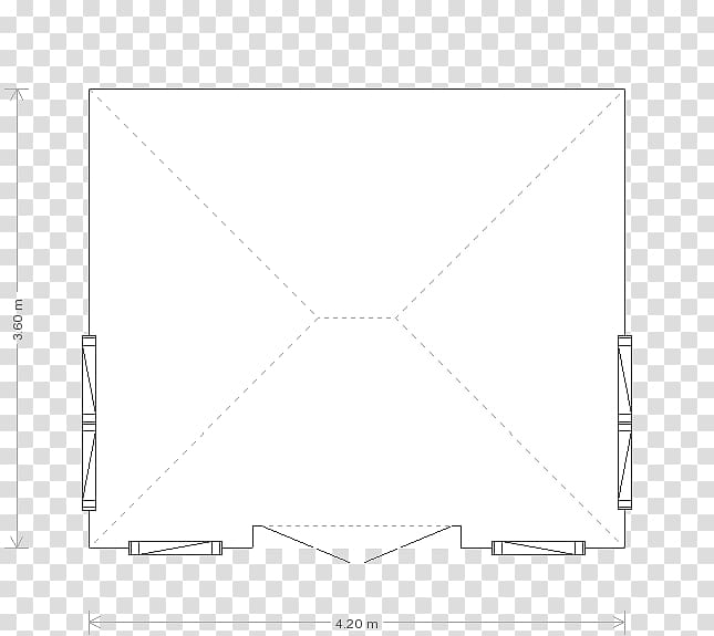 Line Angle Pattern, Outdoor Structure transparent background PNG clipart