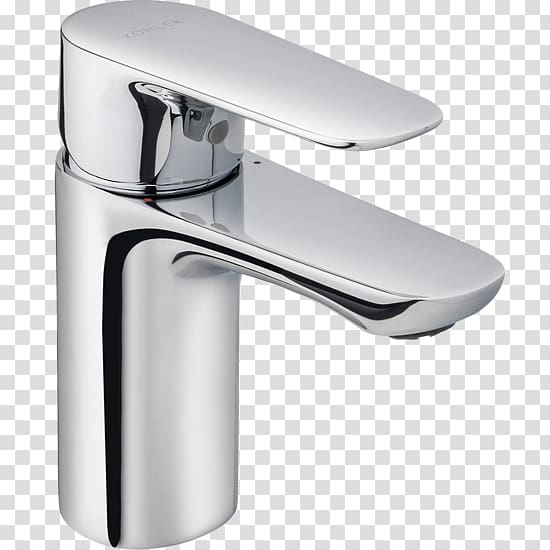 Tap Table Bathroom Sink Mixer, table transparent background PNG clipart