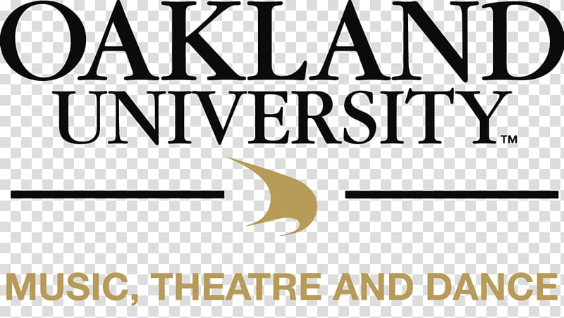 Oakland University Wayne State University Master\'s Degree School, school transparent background PNG clipart