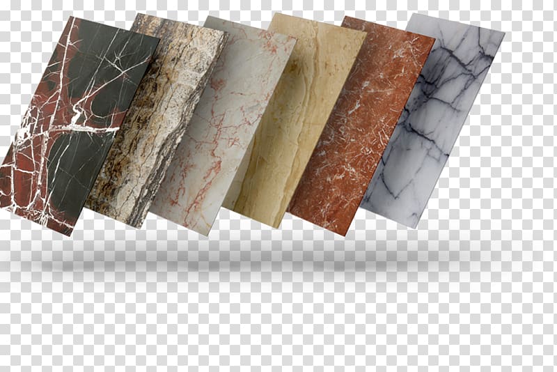 Kinan Marble Travertine Floor Alabaster, others transparent background PNG clipart