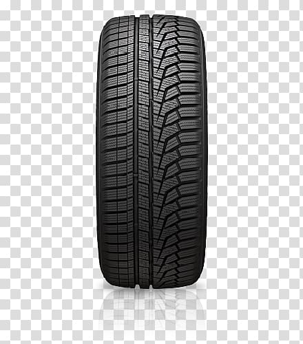 Tires transparent background PNG clipart