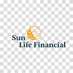 sun life insurance hong kong