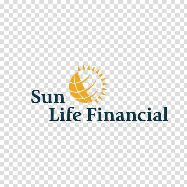 Sun Life Financial Life insurance Financial services Health insurance, Business transparent background PNG clipart