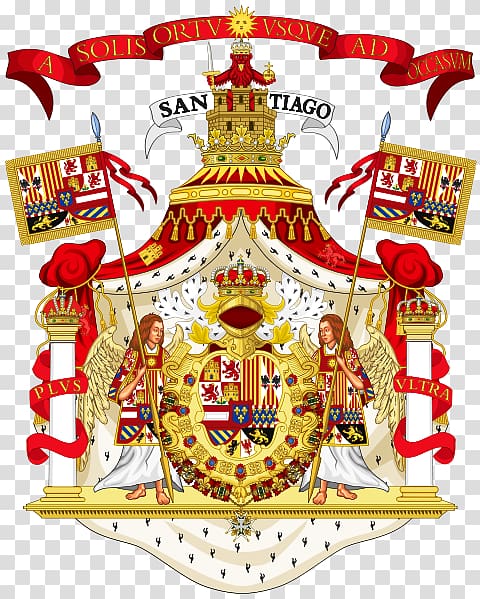 Monarchy of Spain France Spanish Empire Reconquista, shivaji maharaj transparent background PNG clipart
