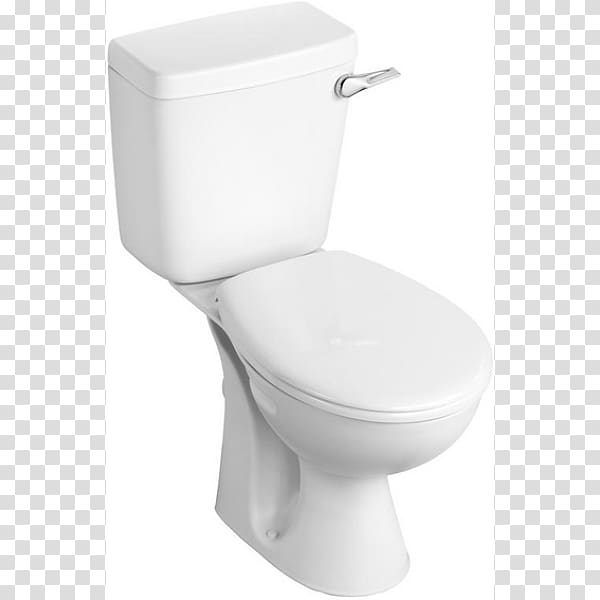 Toilet & Bidet Seats Bathroom Armitage Shanks Dual flush toilet, toilet pan transparent background PNG clipart