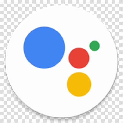 Google I/O Google Assistant Google Home, google transparent background PNG clipart