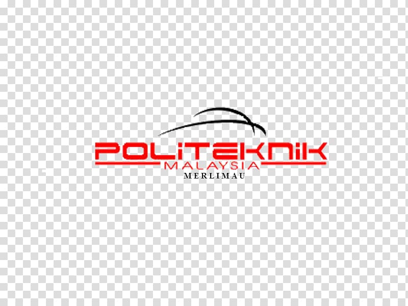 Ibrahim Sultan Polytechnic Kota Kinabalu Polytechnic Polytechnic Colleges Technical school Logo, others transparent background PNG clipart