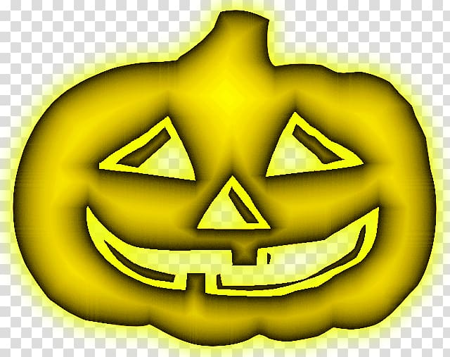 Light Halloween , light transparent background PNG clipart
