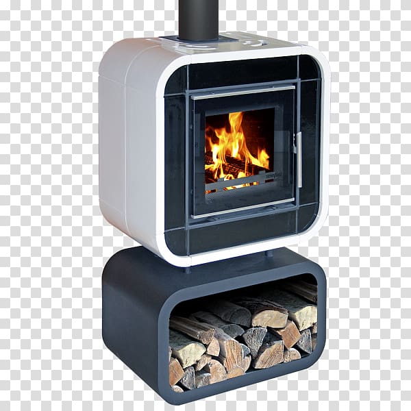 Fireplace Wood Stoves Hearth The Consulate General of India, Milan, Italy Heat, Milano transparent background PNG clipart