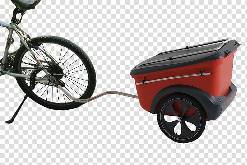 Bicycle Saddles Bicycle Wheels Car Bicycle Trailers Bicycle Frames, car transparent background PNG clipart