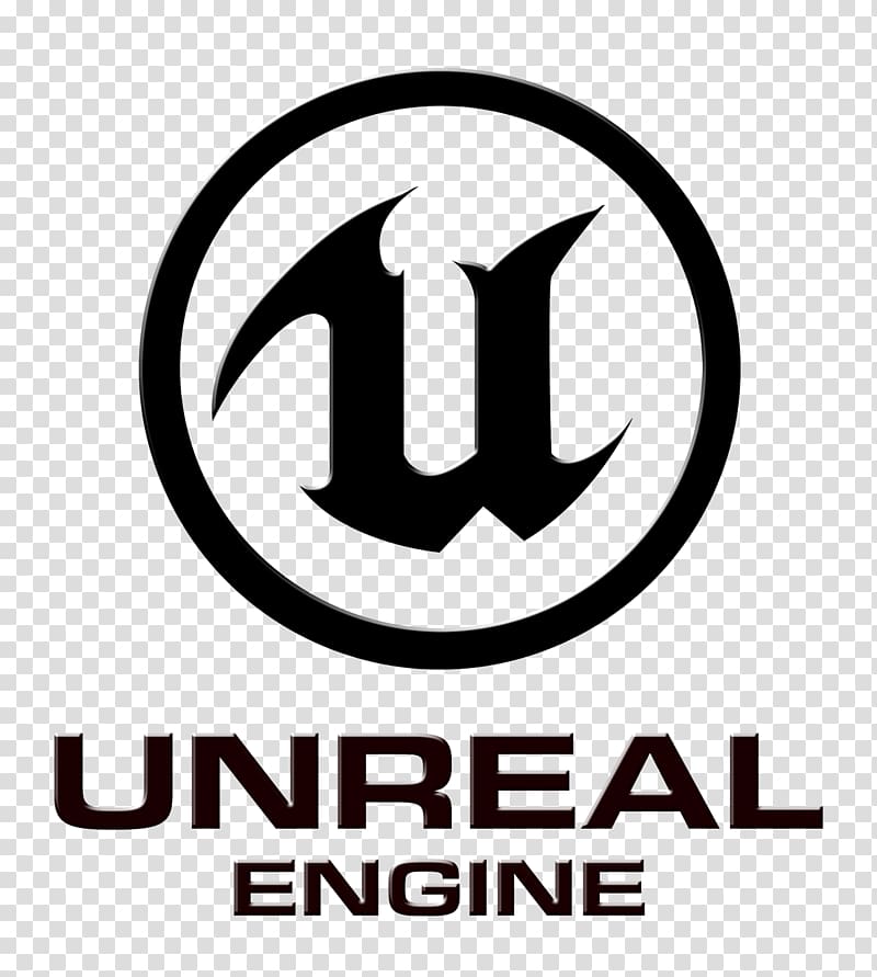 Unreal Engine 4 Game engine Video game, engine transparent background PNG clipart