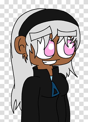 Ear Homo sapiens Cheek Finger, ear transparent background PNG clipart thumbnail