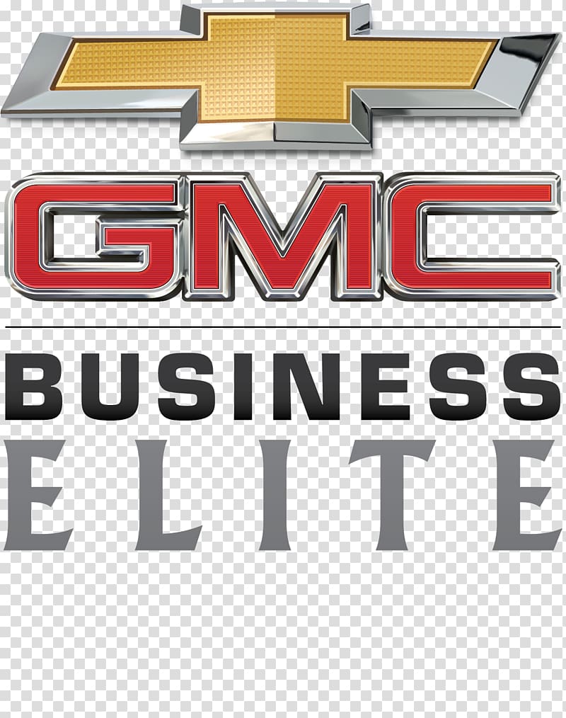 Chevrolet Express General Motors Car Buick, chevrolet transparent background PNG clipart