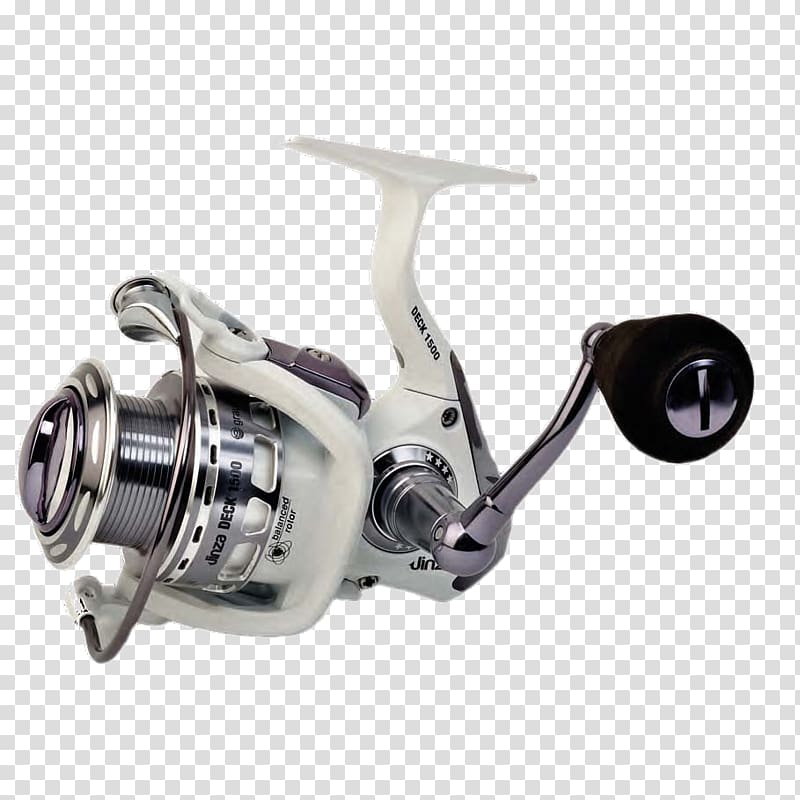 Fishing Reels Fishing tackle Pesca de spinning Jigging, Fishing transparent background PNG clipart