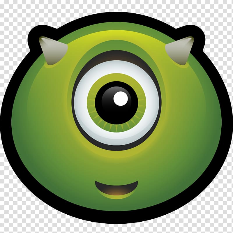 Computer Icons Frankenstein Avatar, ufo transparent background PNG clipart