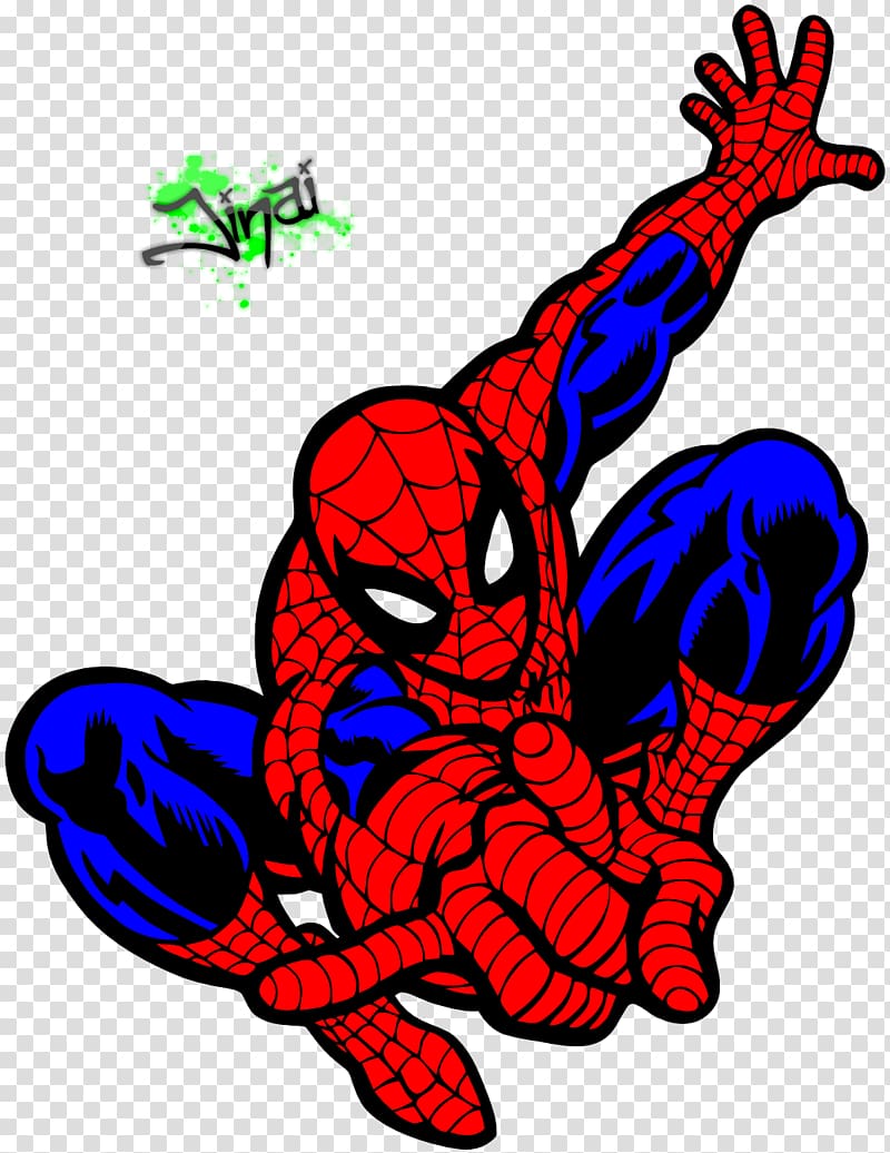 Spider-Man film series Logo , spider-man transparent background PNG clipart