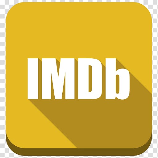 Film Social media Cinema IMDb Computer Icons, real estate furniture transparent background PNG clipart