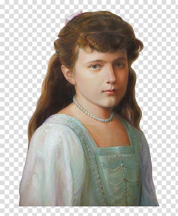 Russia Grand Duchess Printing Canvas print Art, Russia transparent background PNG clipart