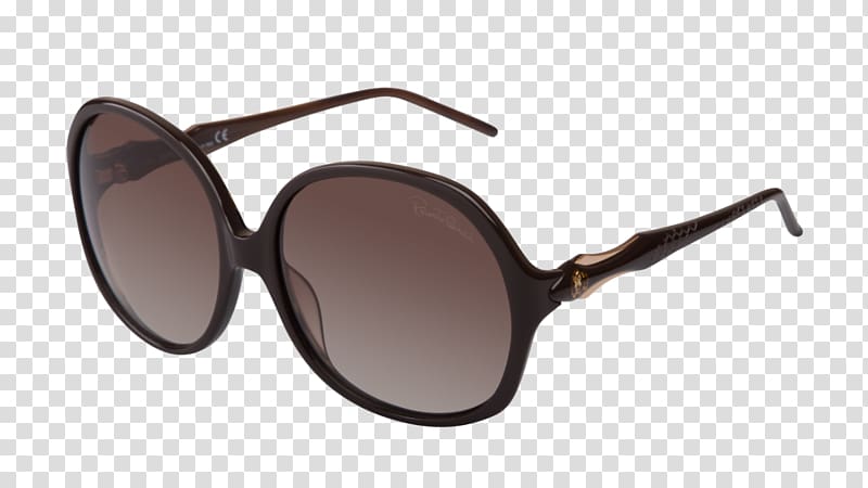 Sunglasses Ray-Ban Wayfarer Designer Fashion, gucci snake transparent background PNG clipart