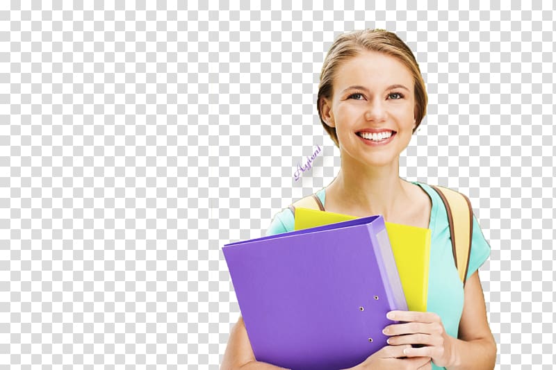 Student College Education University Tutor, student transparent background PNG clipart