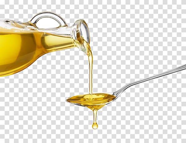 Olive oil Coconut oil Vegetable oil, sesame oil transparent background PNG  clipart | HiClipart
