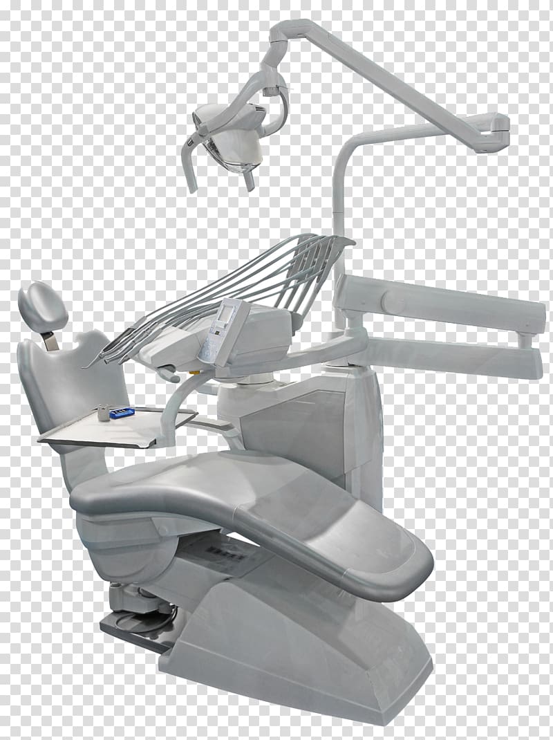 Dental engine Dentistry Chair, dentist clinic transparent background PNG clipart