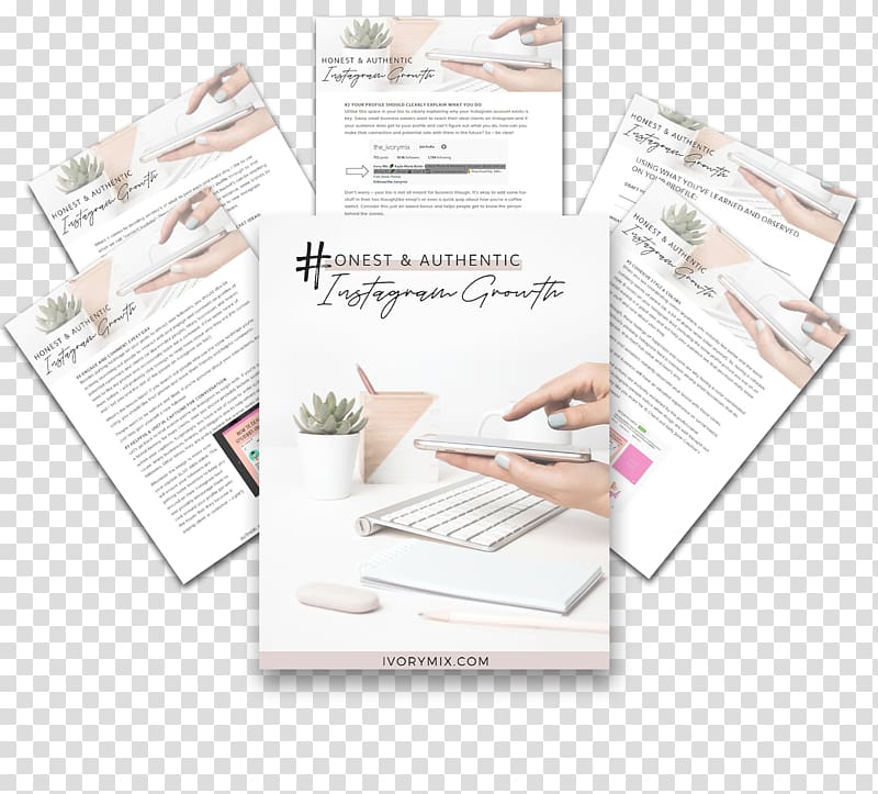 Virtual assistant Marketing strategy Business, Marketing transparent background PNG clipart