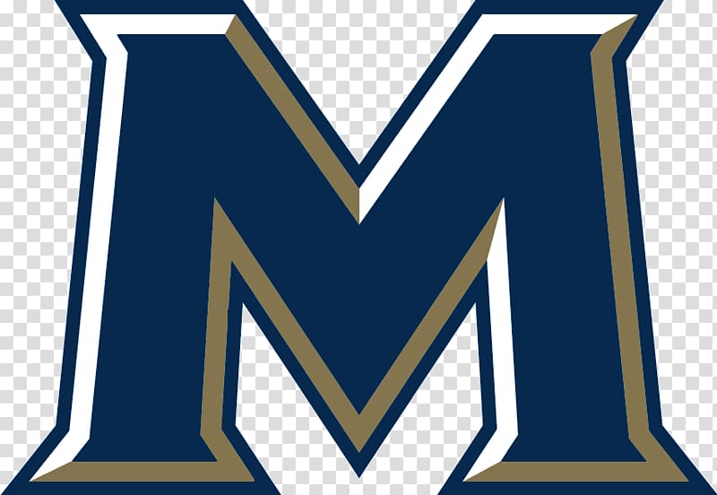 Mount St. Mary\'s University Mount St Mary\'s Mountaineers men\'s basketball Mount St. Mary\'s Mountaineers men\'s soccer Northeast Conference Knott Arena, m transparent background PNG clipart