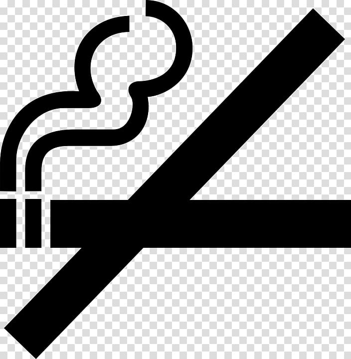 Smoking ban Tobacco smoking , others transparent background PNG clipart