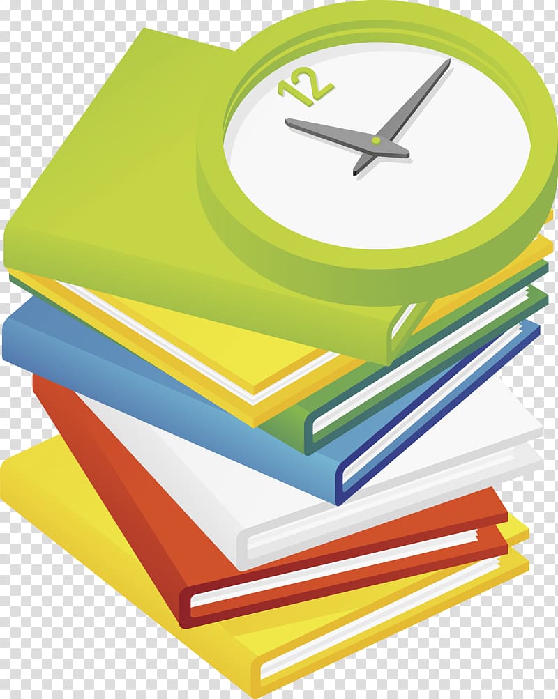 Clockwise Encapsulated PostScript, timetable clock transparent background PNG clipart