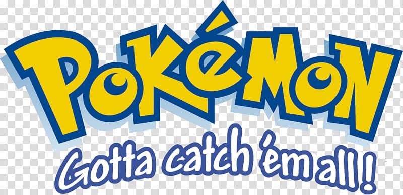 Pokemon logo, Pokémon GO Pikachu Logo Ash Ketchum, pokemon go transparent background PNG clipart